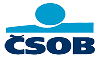 ČSOB