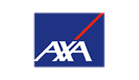 Axa