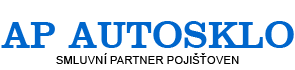 Logo AP Autosklo